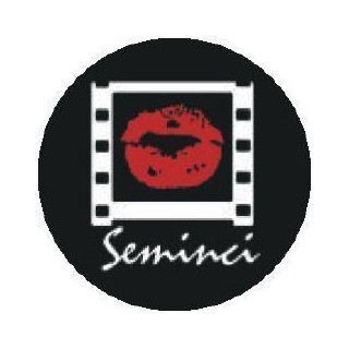 Rosco - 608VD2C-O - Vidro Gobo | Z-Bombilla