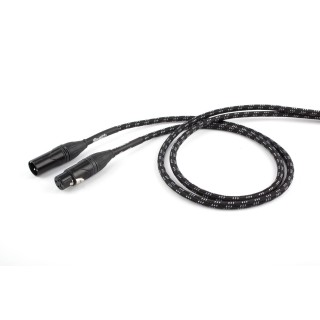 Proel - BRV250LU10BW