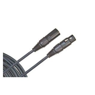 Planetwaves - PW-CMIC-10