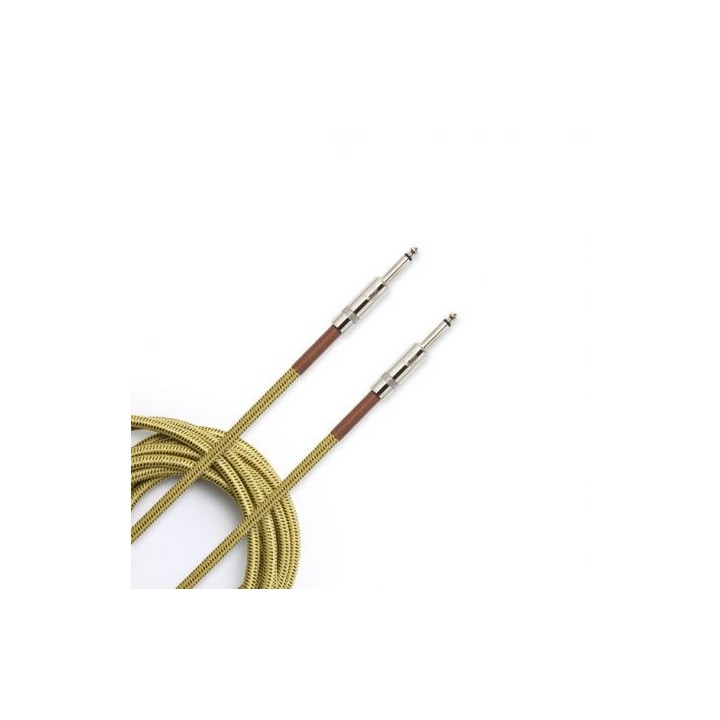 Planetwaves - PW-BG-20TW