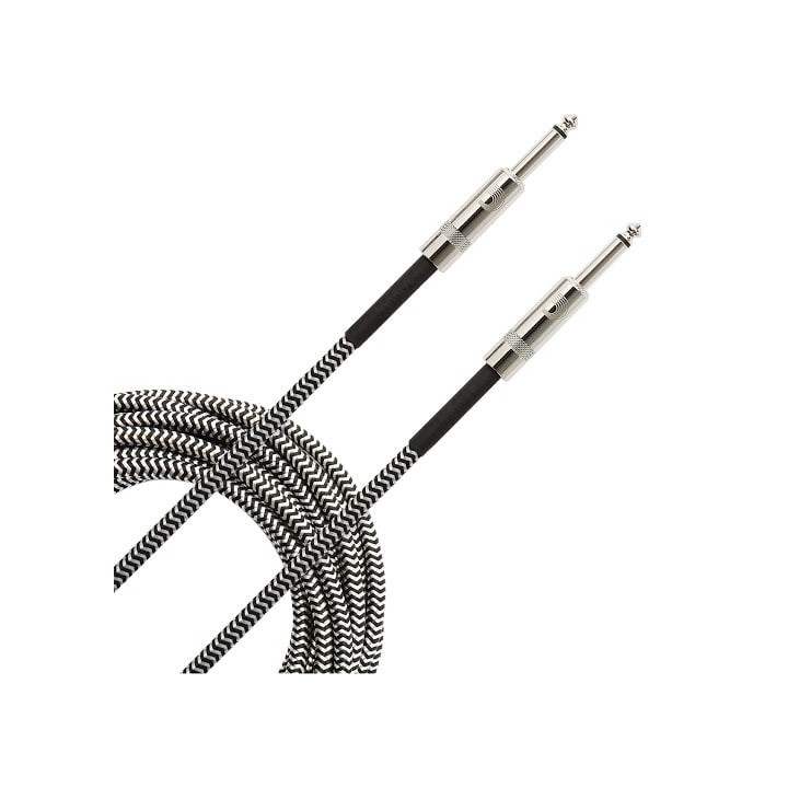 Planetwaves - PW-BG-15BG