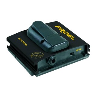 Proel - GF20