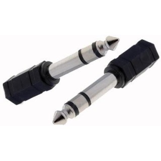 Oqan - QABL AD-J4J8S