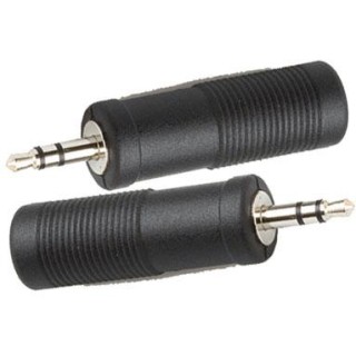 Oqan - QABL AD-J8J4S