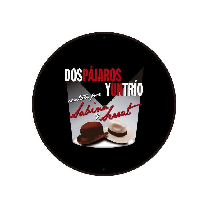 Rosco - 608VDMC-O - Vidro Gobo | Z-Bombilla