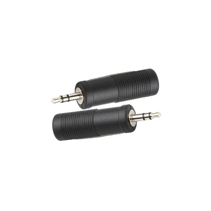 Oqan - QABL AD-J8J4S