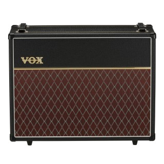 Vox - V212C