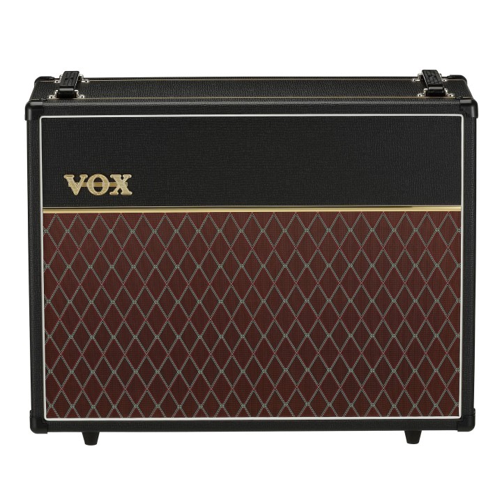 Vox - V212C