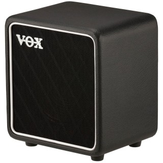 Vox - BC108