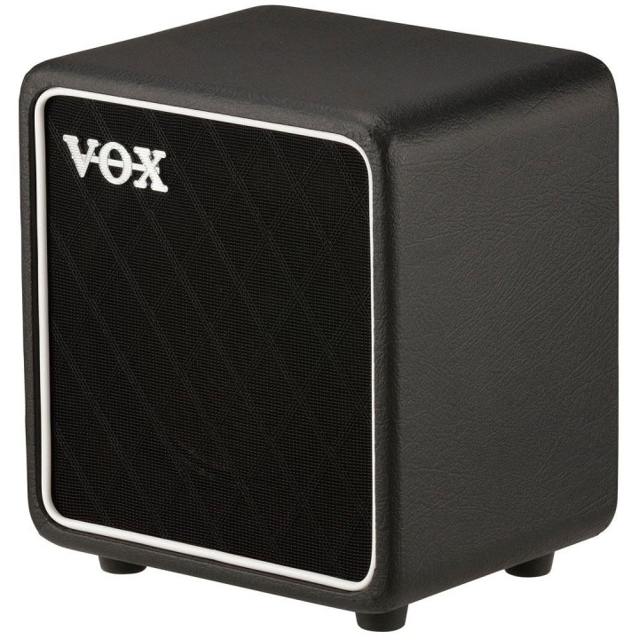 Vox - BC108
