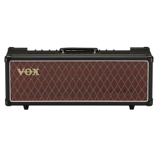 Vox - AC30CH