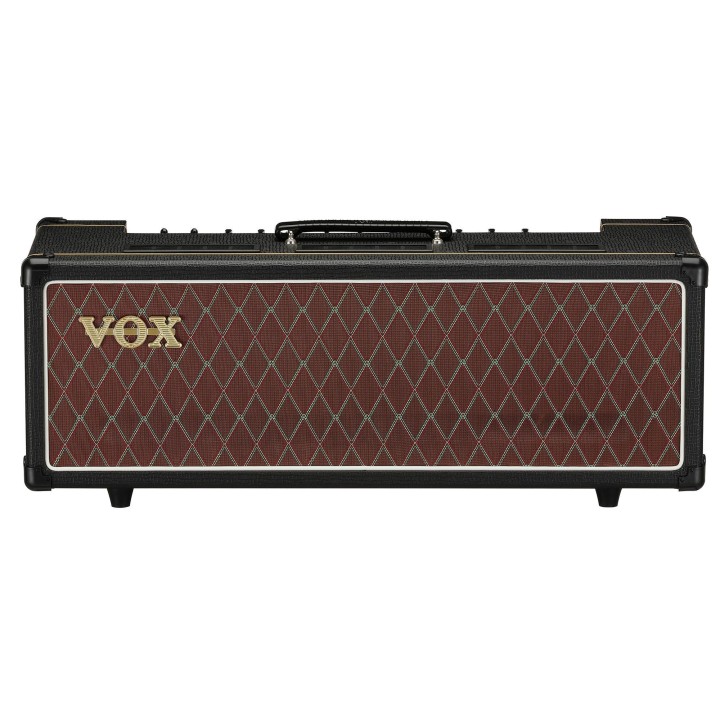 Vox - AC30CH