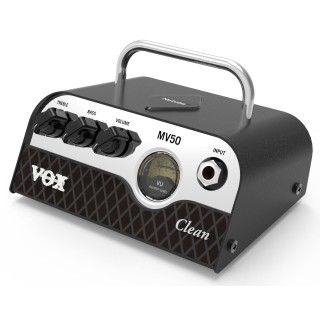 Vox - MV50 CLEAN