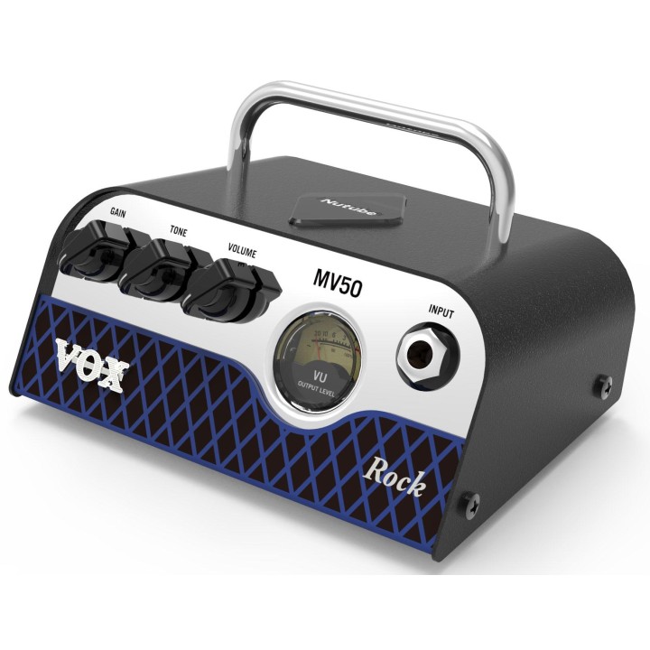 Vox - MV50 ROCK