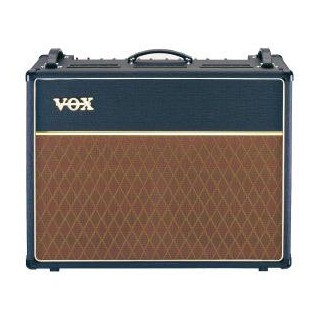 Vox - AC30C2