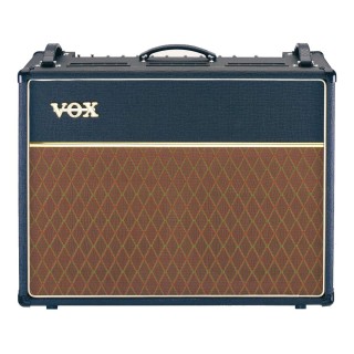 Vox - AC30C2X