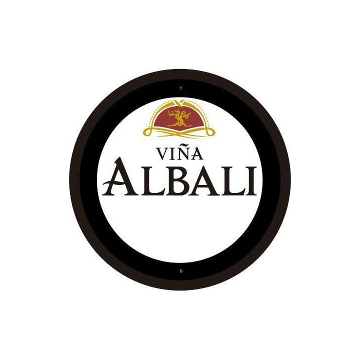 Rosco - 608VD3C-O - Vidro Gobo | Z-Bombilla