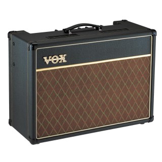 Vox - AC15C1