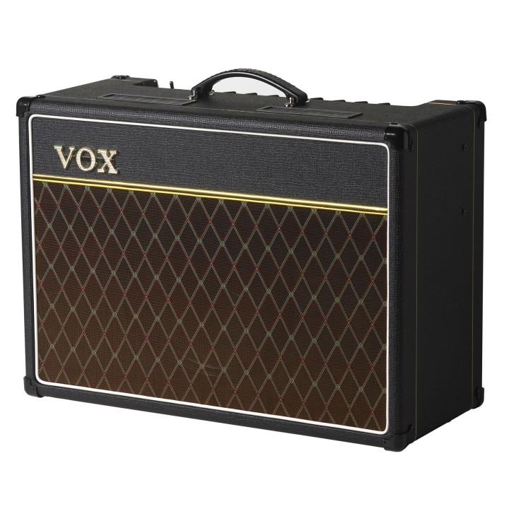 Vox - AC15C1X