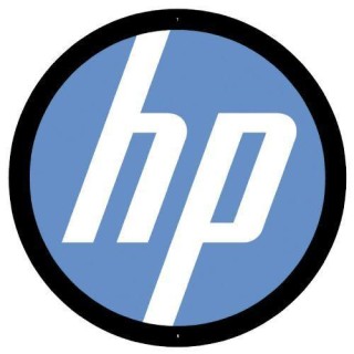 Rosco - 608VD1C-O - Vidro Gobo | Z-Bombilla