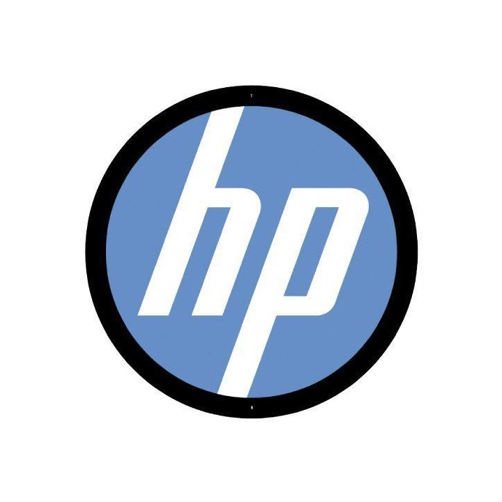 Rosco - 608VD1C-O - Verre Gobo | Z-Bombilla