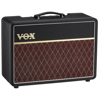 Vox - AC10C1