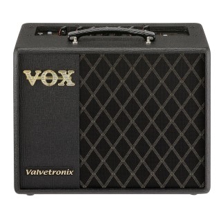 Vox - VT20X