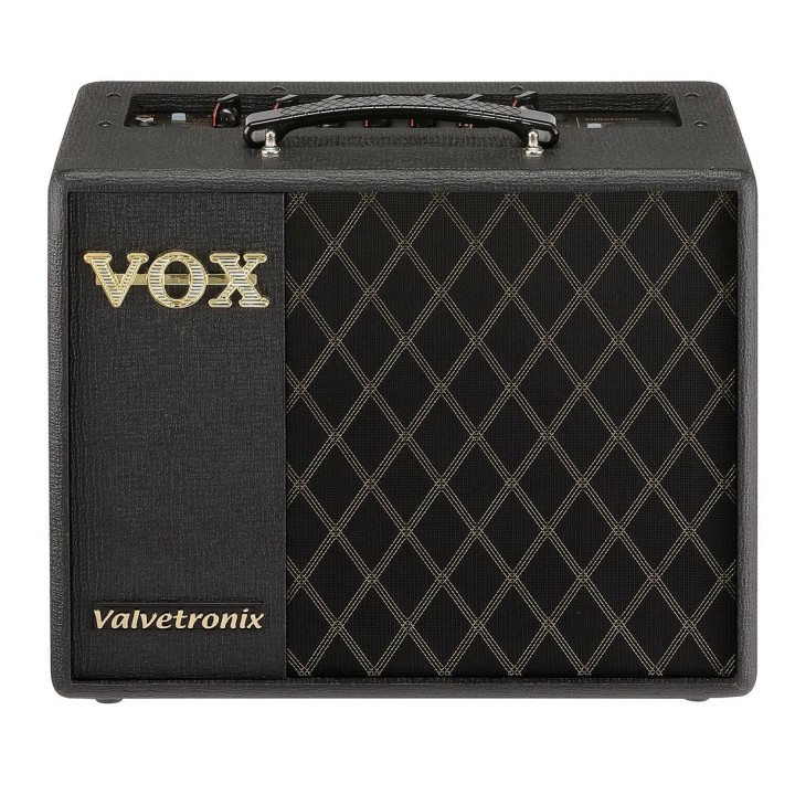 Vox - VT20X