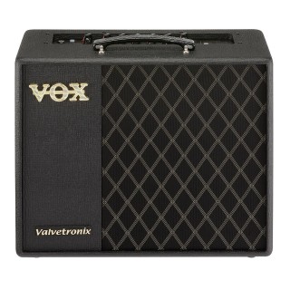 Vox - VT40X