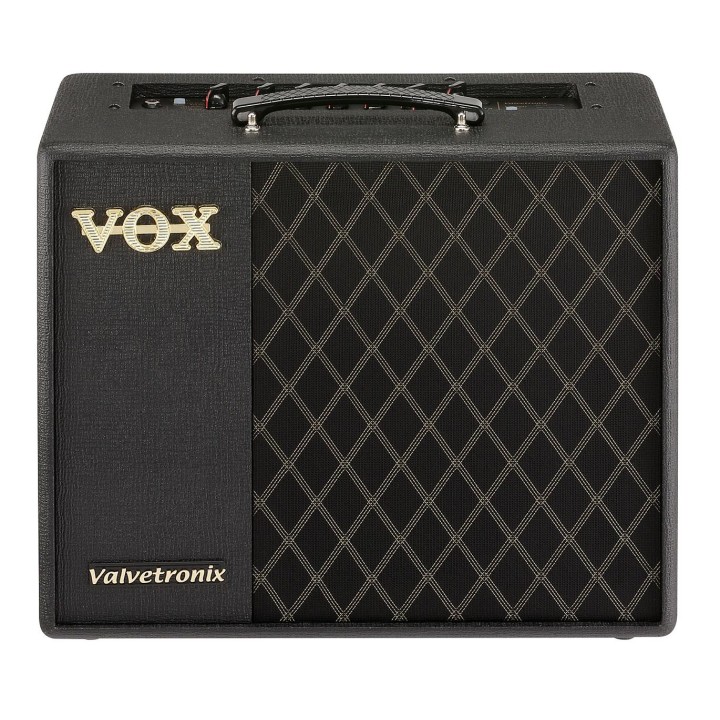 Vox - VT40X