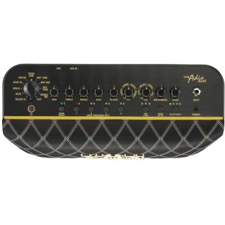 Vox - ADIO AIR GT