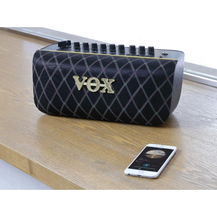 Vox - ADIO AIR GT