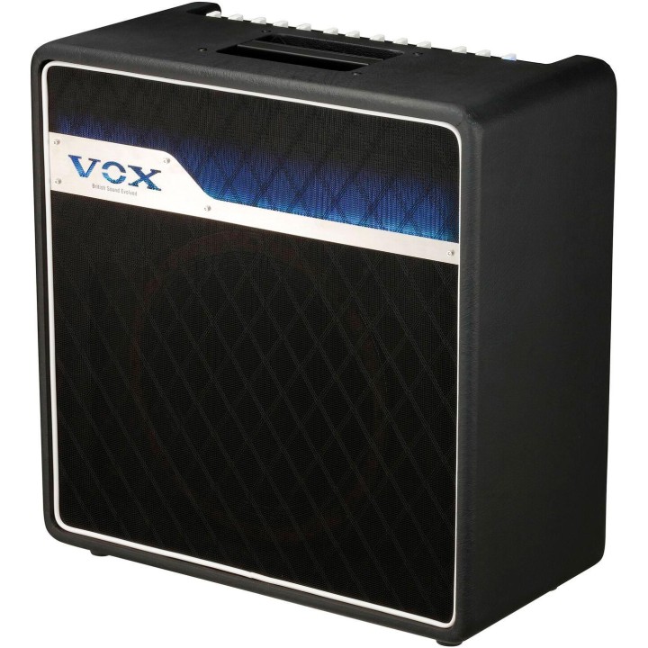 Vox - MVX150C1