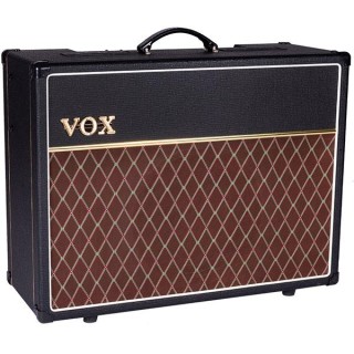 Vox - AC30S1