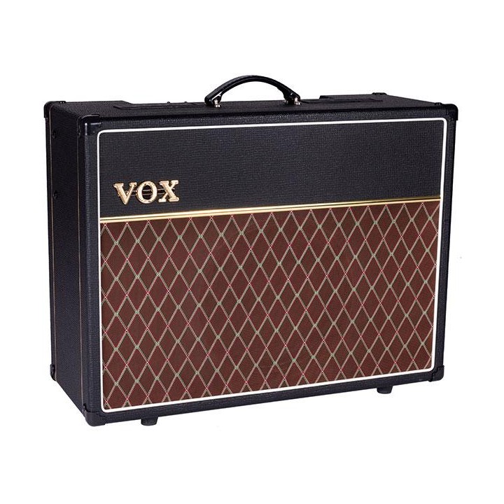 Vox - AC30S1