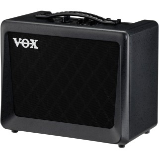 Vox - VX15 GT