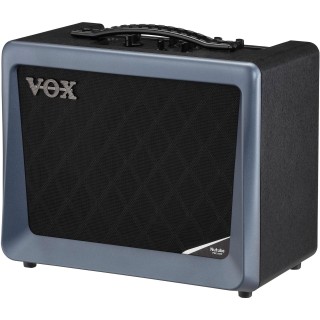 Vox - VX50 GTV