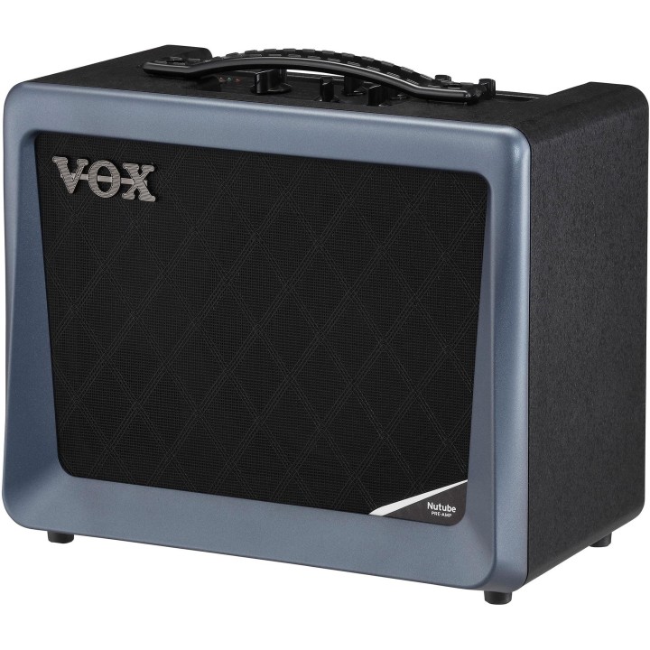 Vox - VX50 GTV