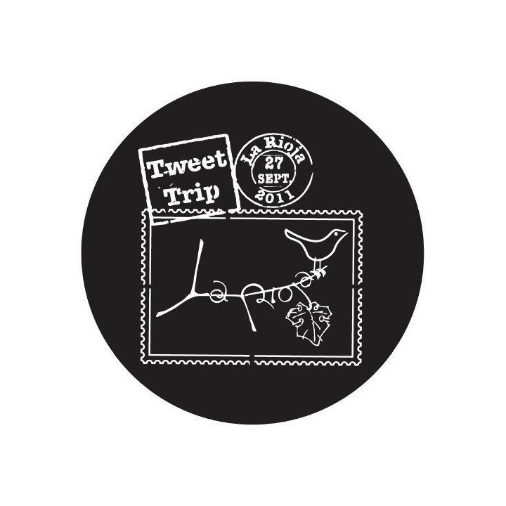 Rosco - 608VDBN-O - Vidro Gobo | Z-Bombilla