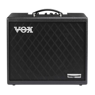 Vox - CAMBRIDGE 50