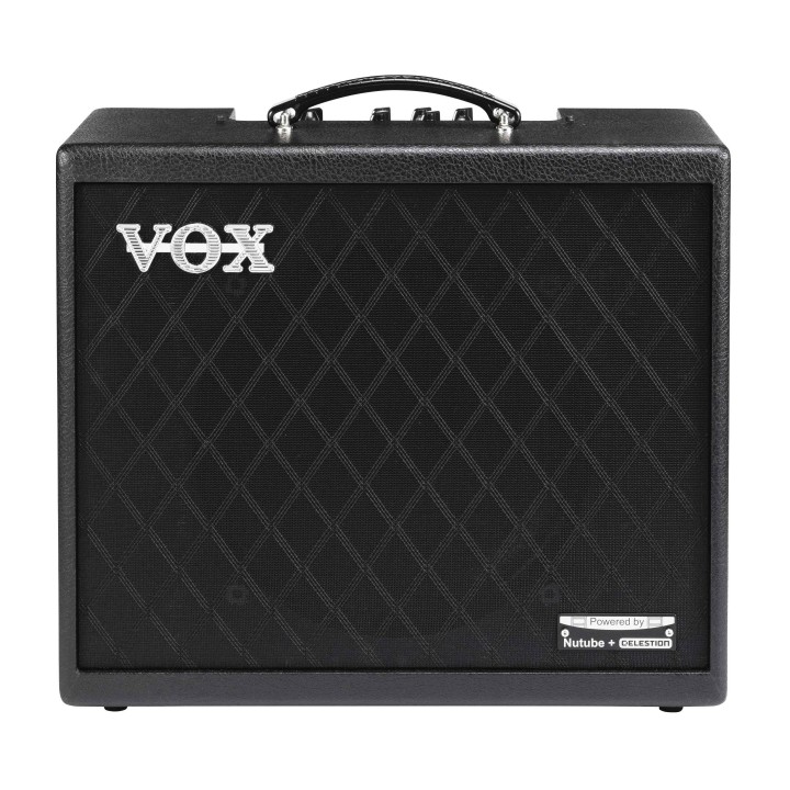 Vox - CAMBRIDGE 50