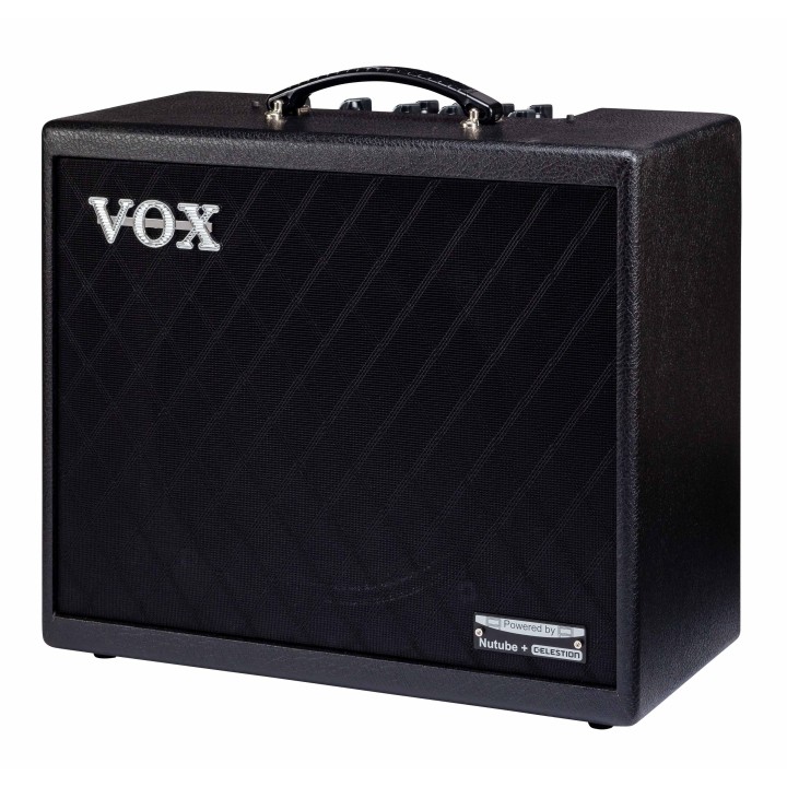 Vox - CAMBRIDGE 50