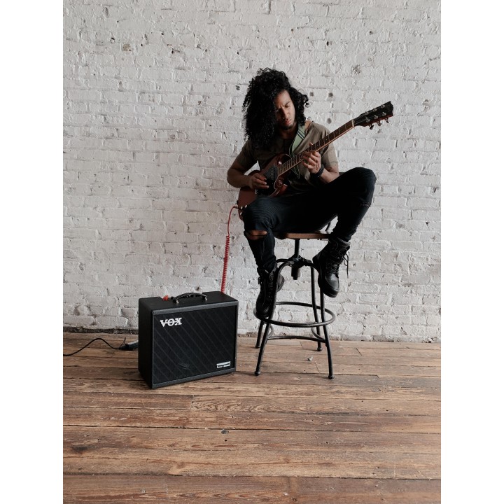 Vox - CAMBRIDGE 50