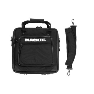 Mackie - PROFX8 BAG