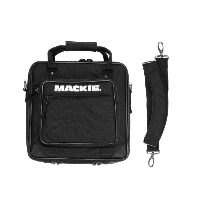 Mackie - PROFX8 BAG