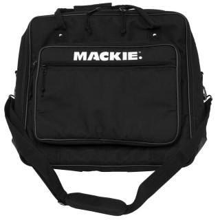 Mackie - 1604VLZ BAG