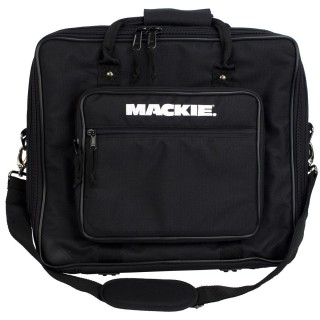 Mackie - 1402VLZ BAG