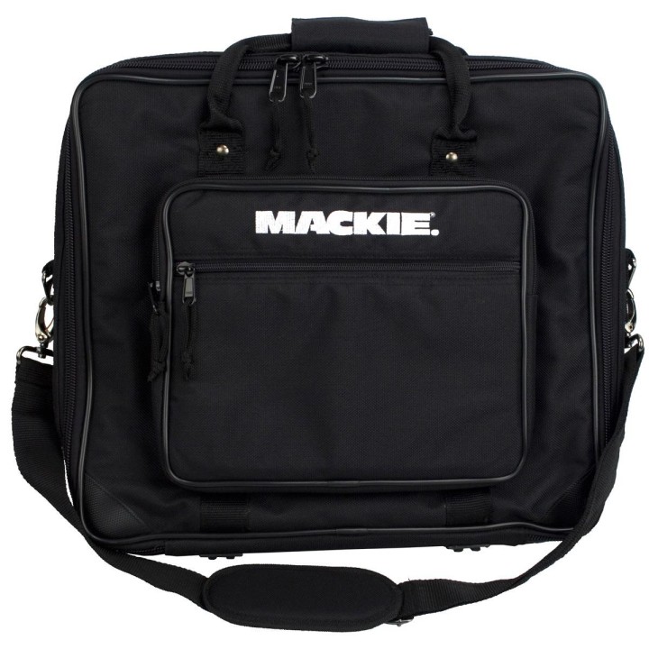 Mackie - 1202VLZ BAG
