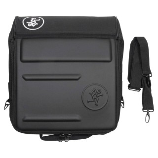 Mackie - DL806 / DL1608 BAG