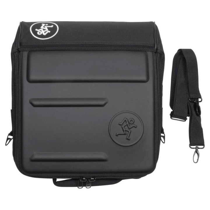 Mackie - DL806 / DL1608 BAG